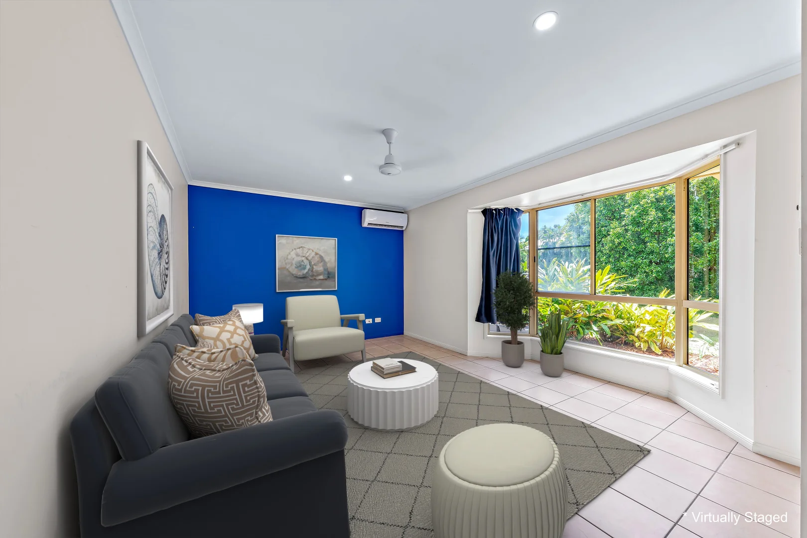 Additional image 3 of 22 Erromango Drive, Jubilee Pocket QLD 4802