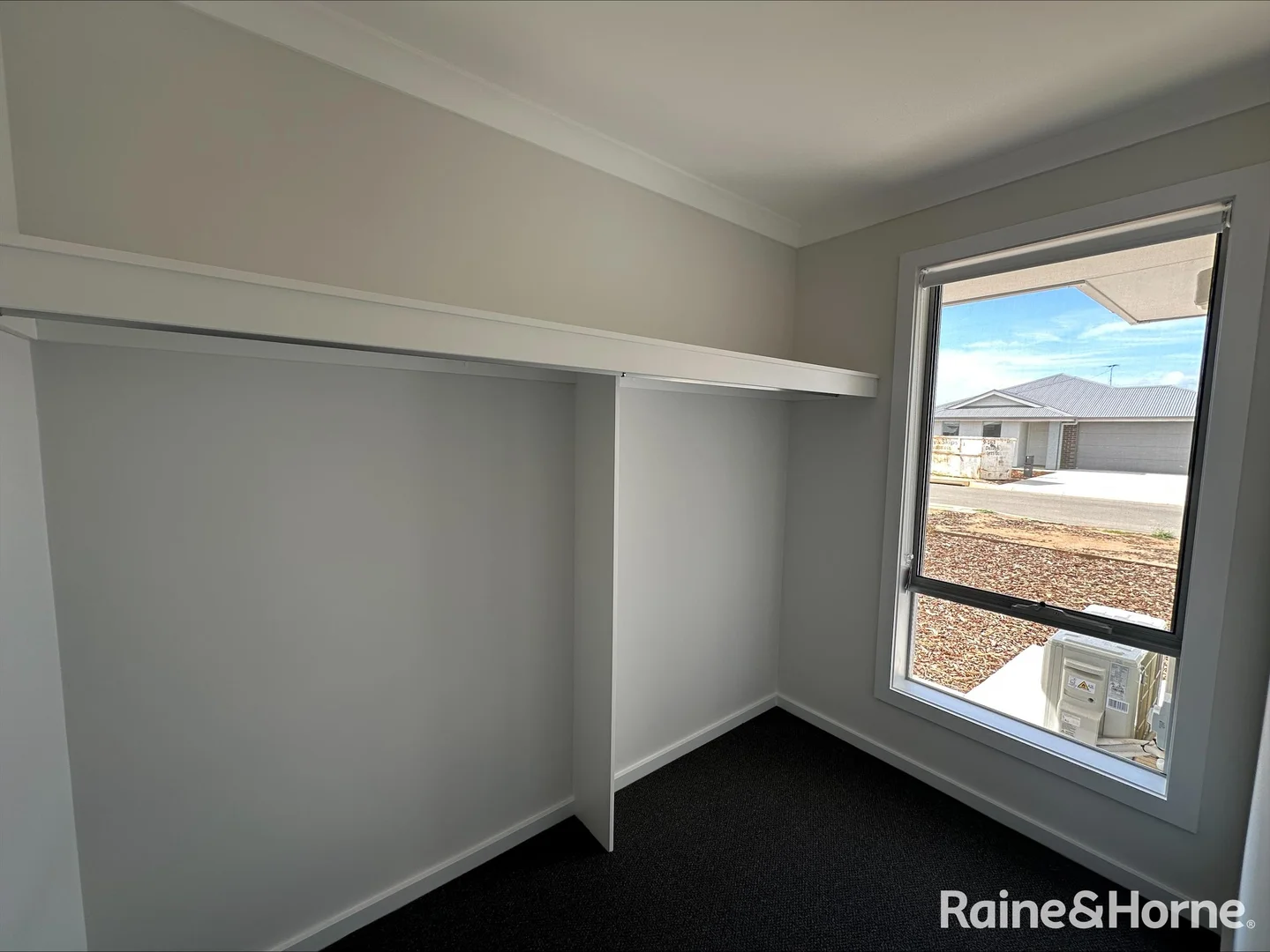 Additional image 4 of 7 Roma Court, Murray Bridge SA 5253