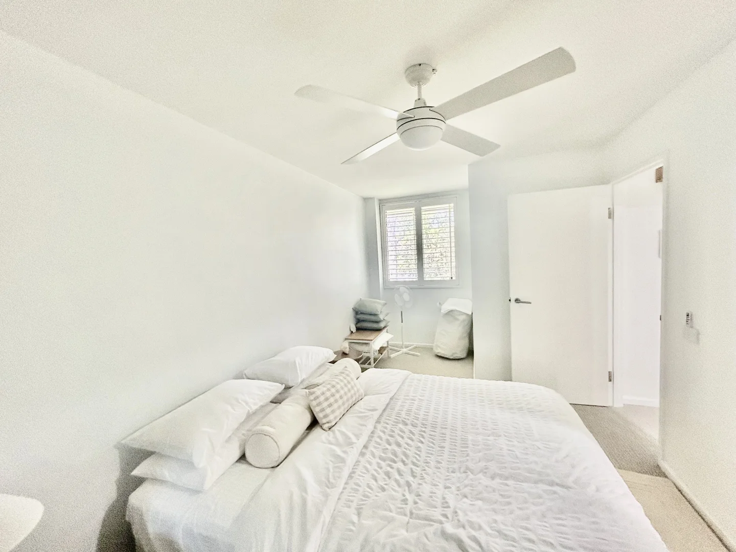 Additional image 8 of 42/1A Tomaree Street, Nelson Bay NSW 2315