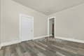 Additional image 3 of 222 Summit Ave Apt 2R, Hagerstown, MD, 21740