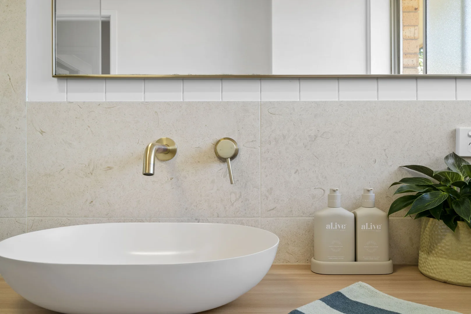 Additional image 5 of 12/9 Twenty Eighth Avenue, Palm Beach QLD 4221