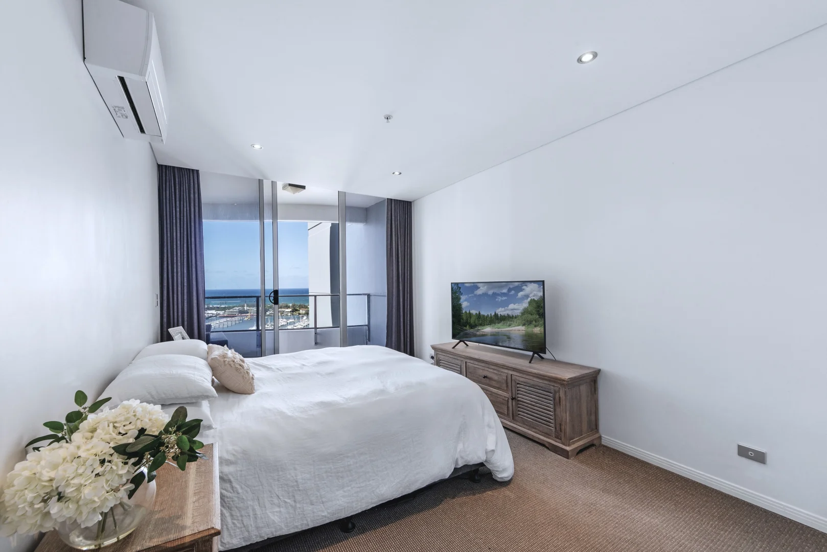 Additional image 7 of 2502/4 Como Crescent, Southport QLD 4215