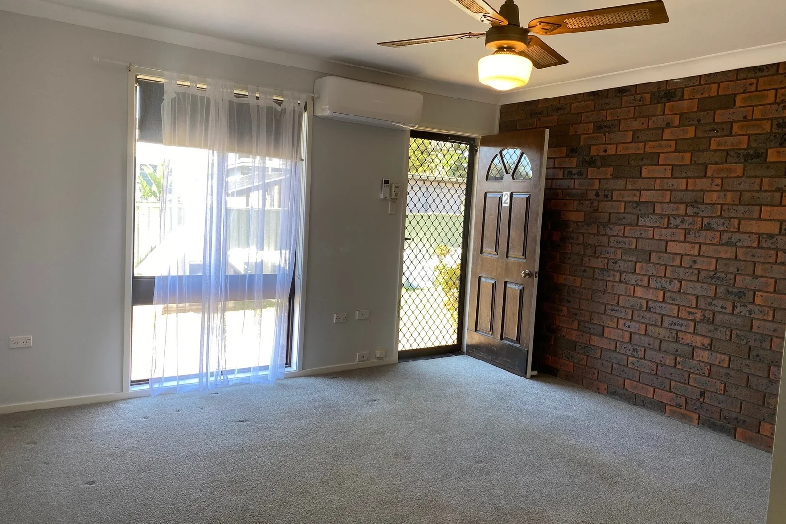 Additional image 2 of 2/71 Rickard Road, Empire Bay NSW 2257
