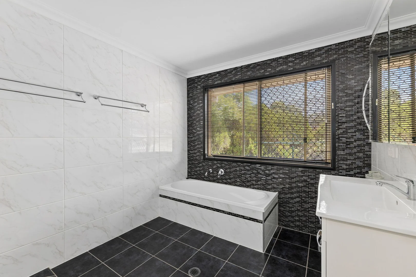 Additional image 13 of 3 Keith Mitchell Drive, Rosenthal Heights QLD 4370