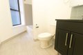 Additional image 32 of 5512 S Hyde Park Blvd, Chicago, IL, 60637