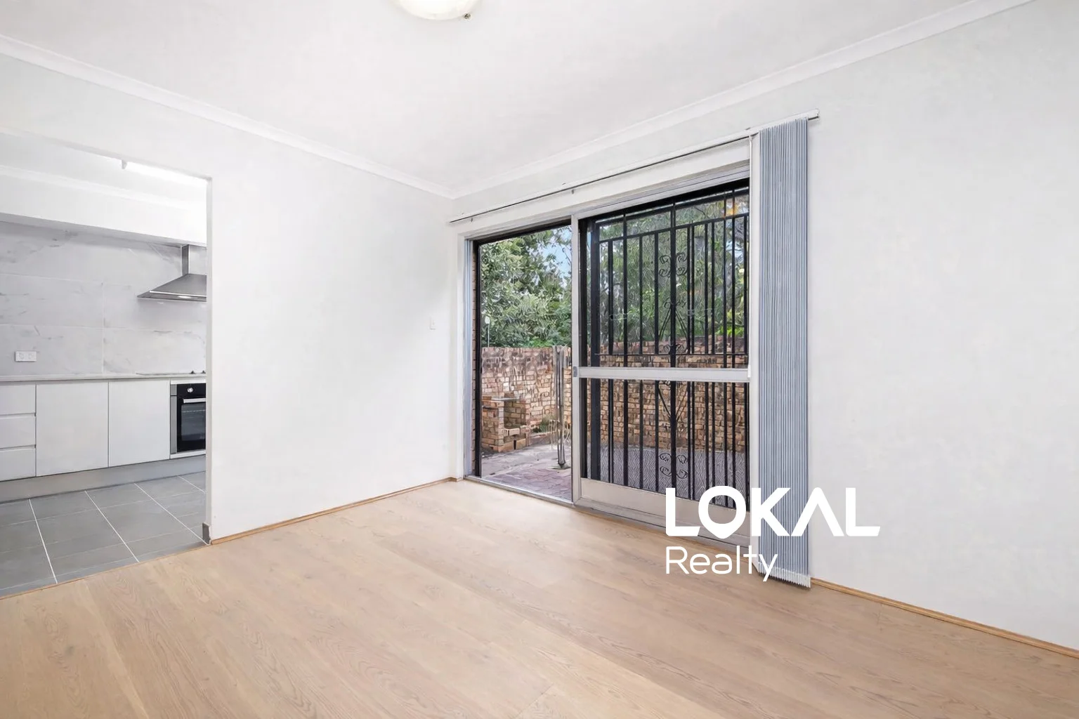 Additional image 3 of 12/132 Crimea Road, Marsfield NSW 2122