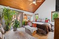 Additional image 20 of 202 N Shore Rd, Marmora, NJ, 08223