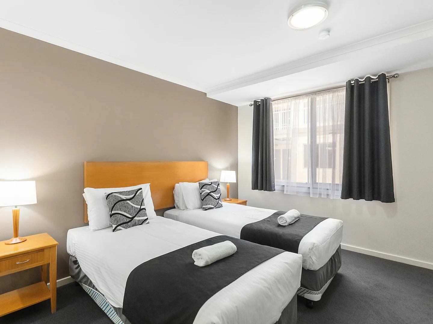 Additional image 5 of 405/18 Coral Street, The Entrance NSW 2261