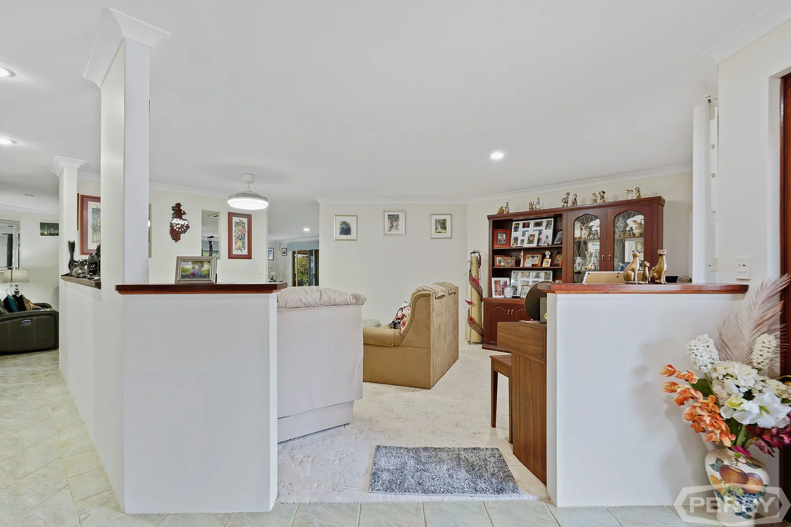 Additional image 10 of 8 Bryde Court, Dawesville WA 6211