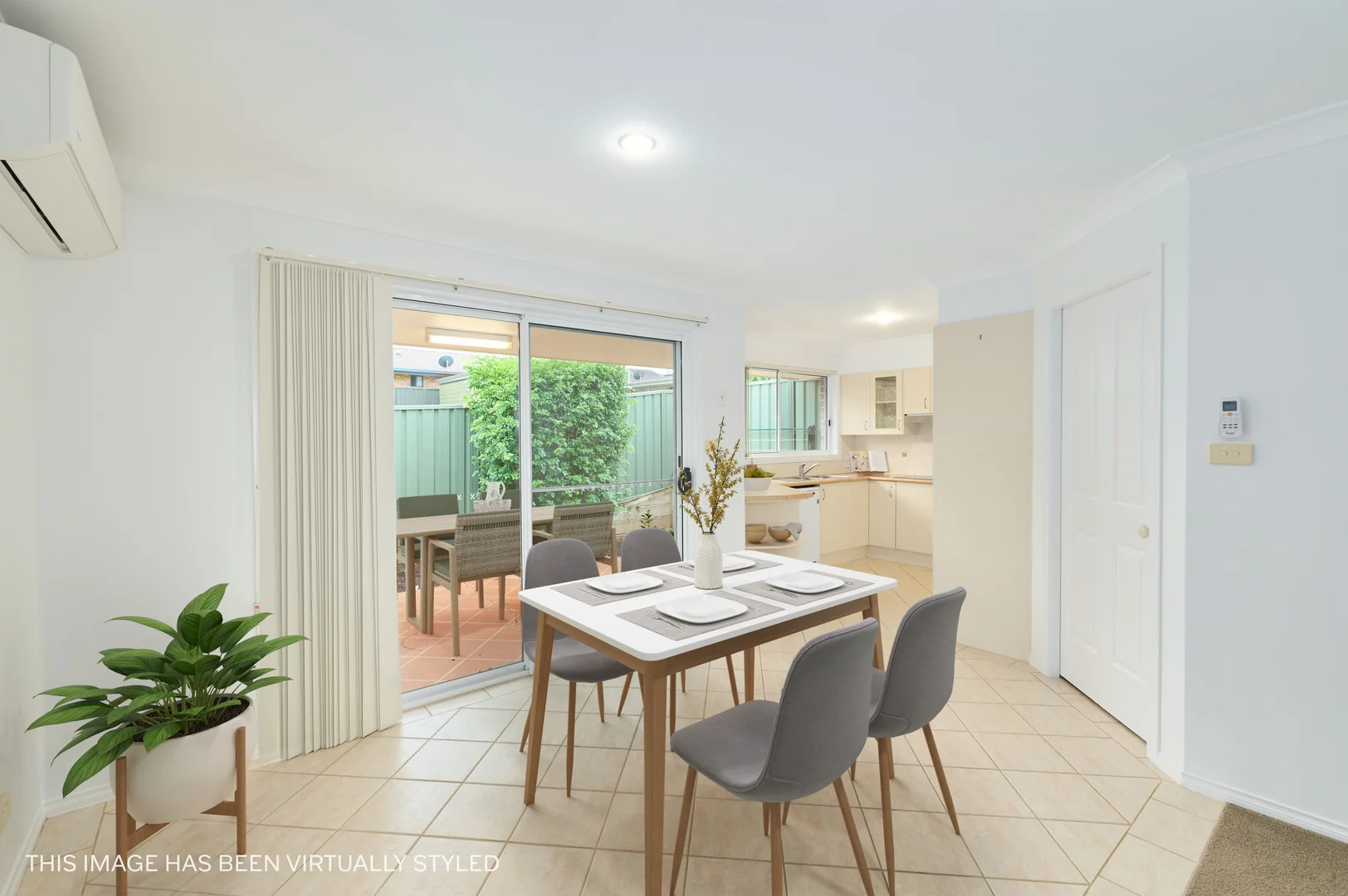 Additional image 4 of 3/139 Granite Street, Port Macquarie NSW 2444