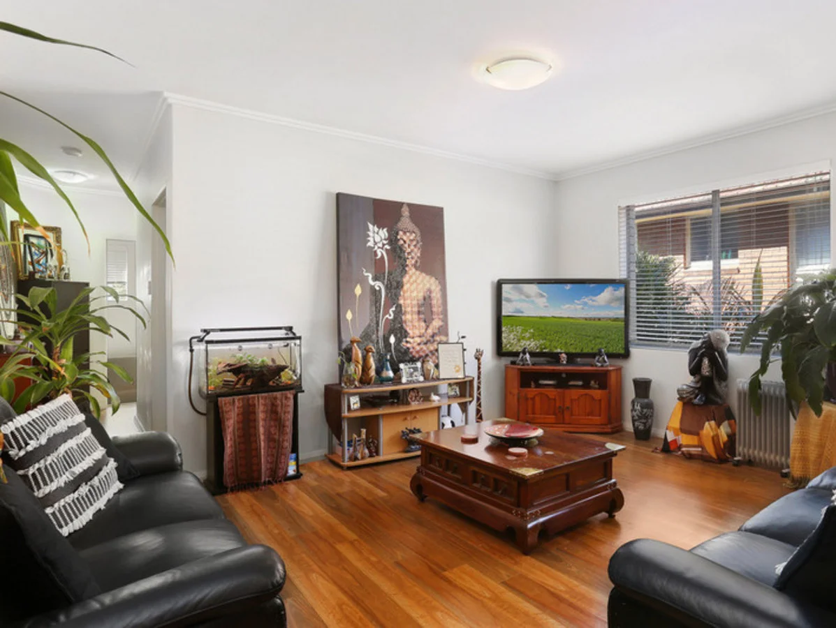 Additional image 2 of 7/106 Constitution Road, Dulwich Hill NSW 2203