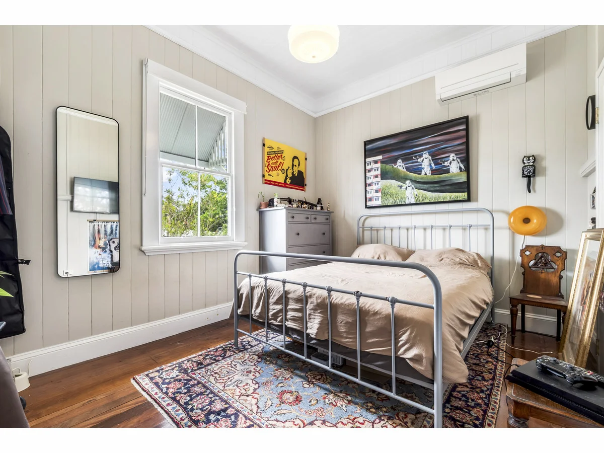 Additional image 17 of 58 GLADSTONE Road, Highgate Hill QLD 4101