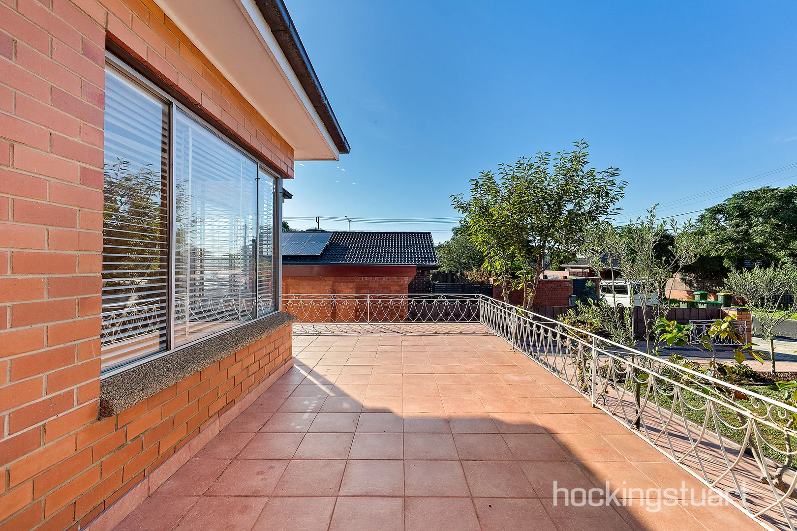 Additional image 14 of 23 Clifton Street, Bentleigh East VIC 3165