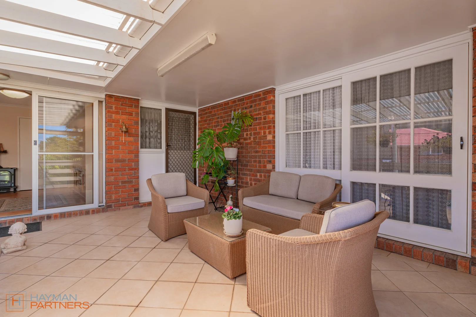 Additional image 16 of 52 Guthridge Crescent, Wanniassa ACT 2903