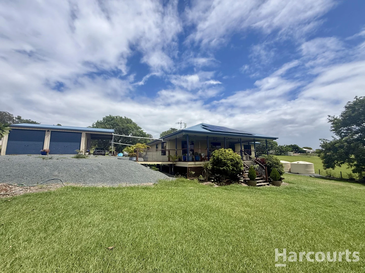 Additional image 14 of 39 Wagon Wheel Court, Maroondan QLD 4671