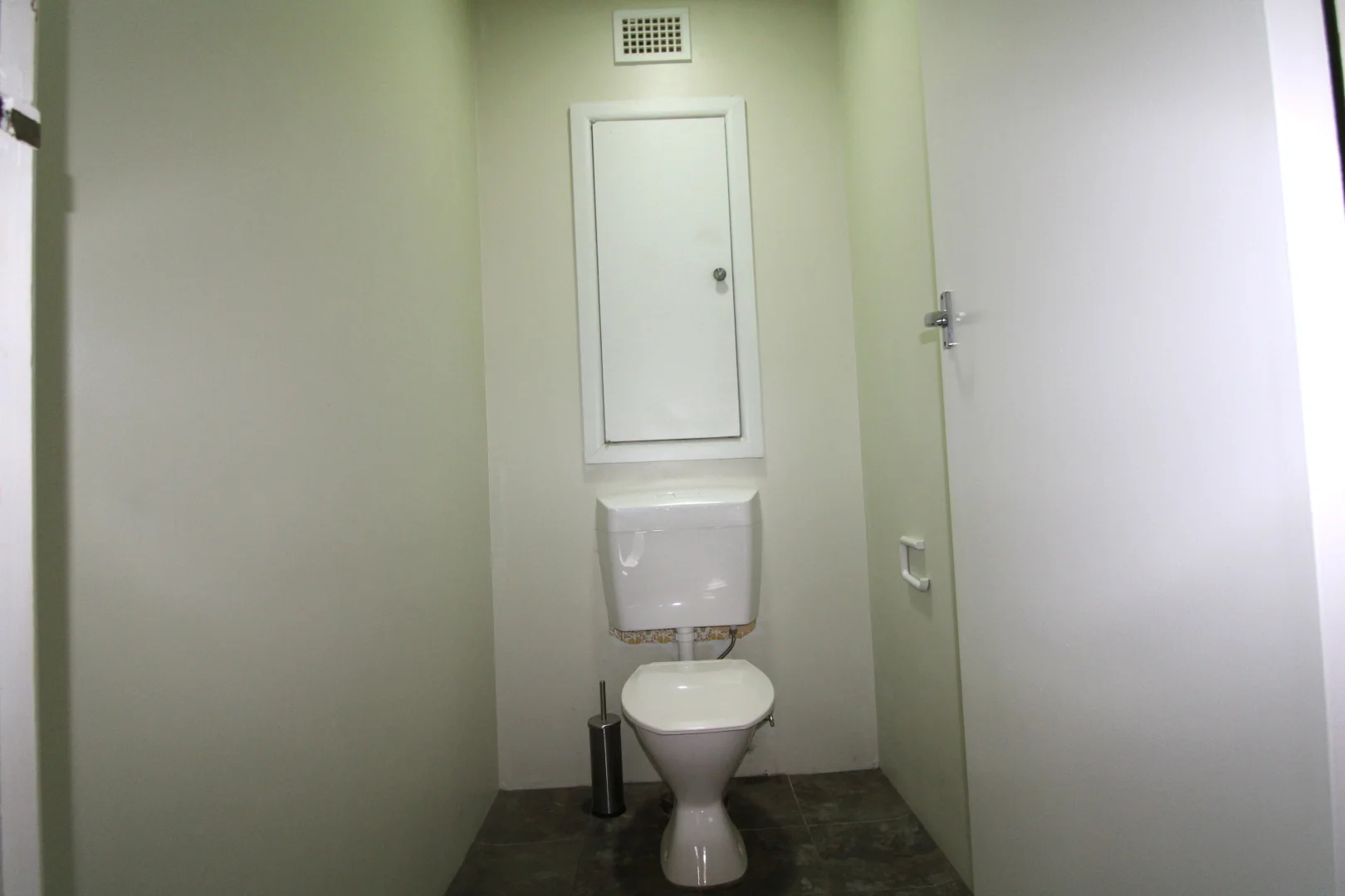 Additional image 8 of 48 Crown Street, Dubbo NSW 2830