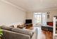 Additional image 5 of Sunnedon, Basildon, SS16