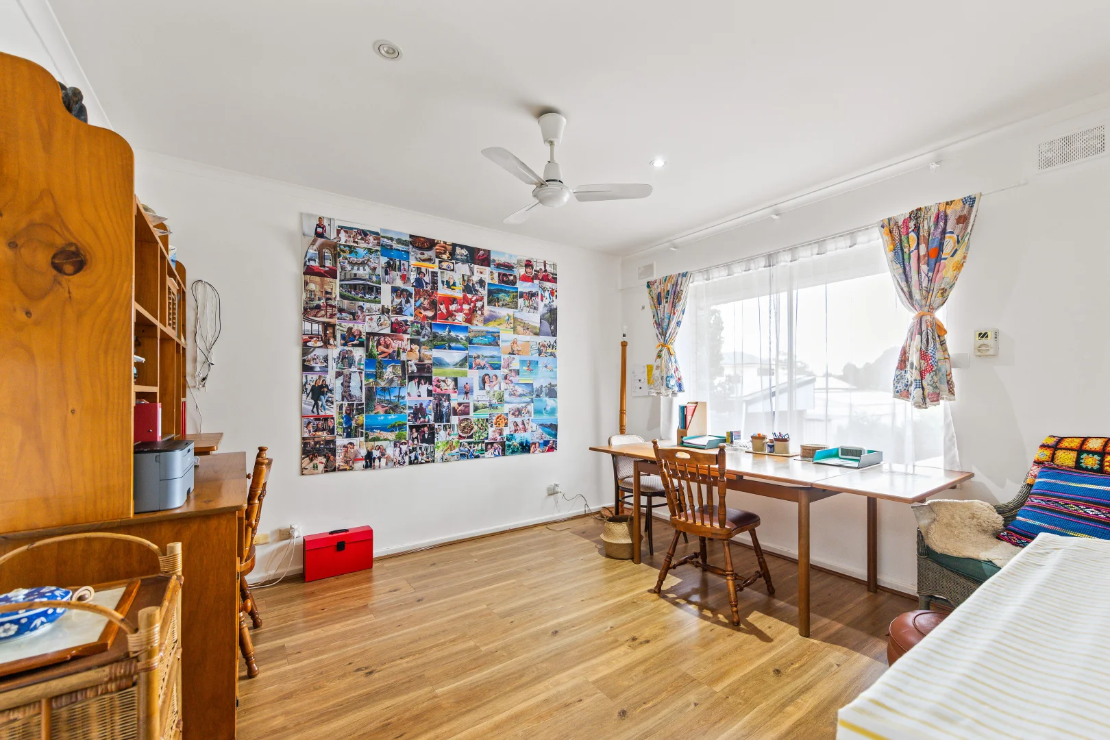 Additional image 7 of 4/6 Station Place, Alberton SA 5014