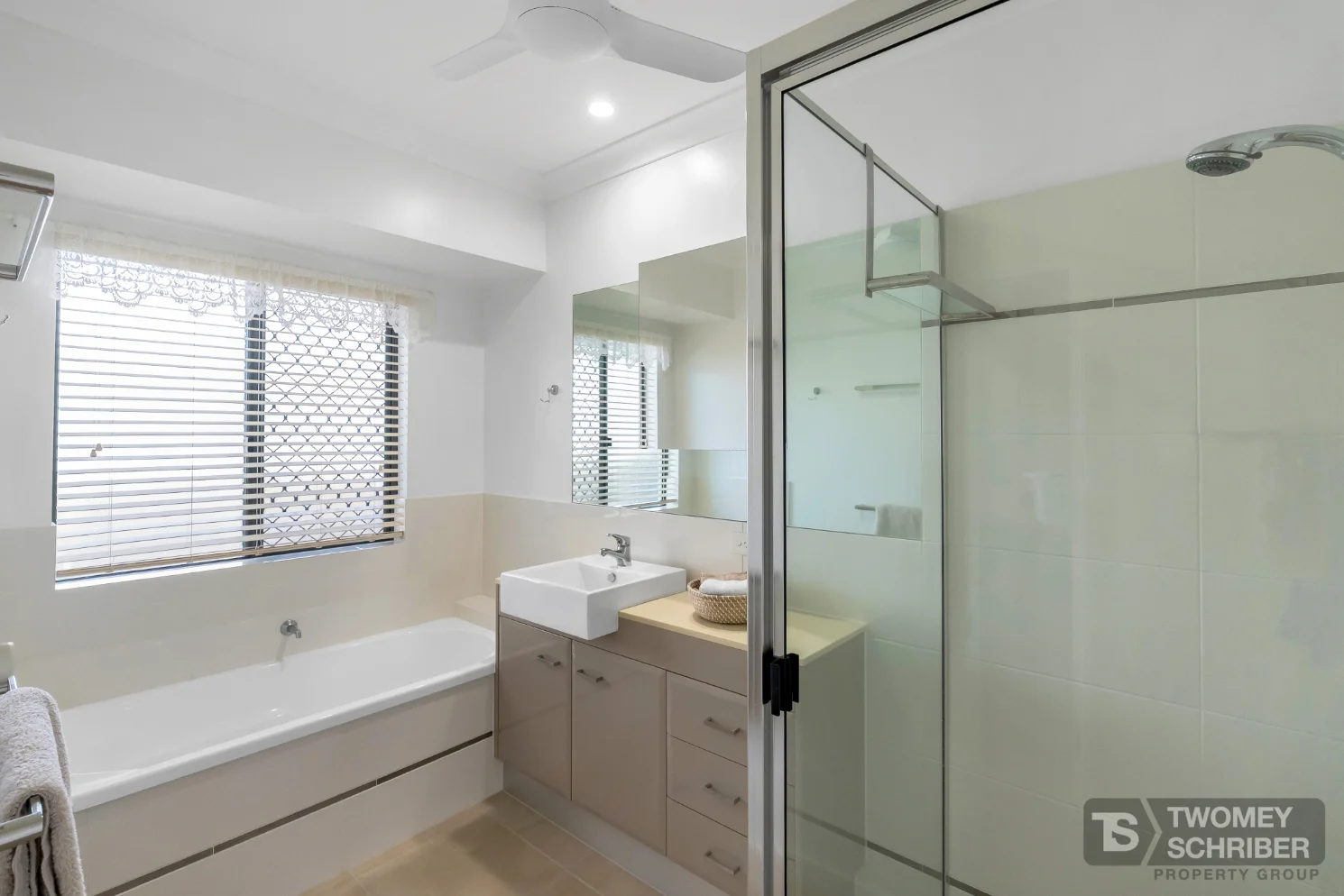 Additional image 9 of 20 Hockey Avenue, Smithfield QLD 4878