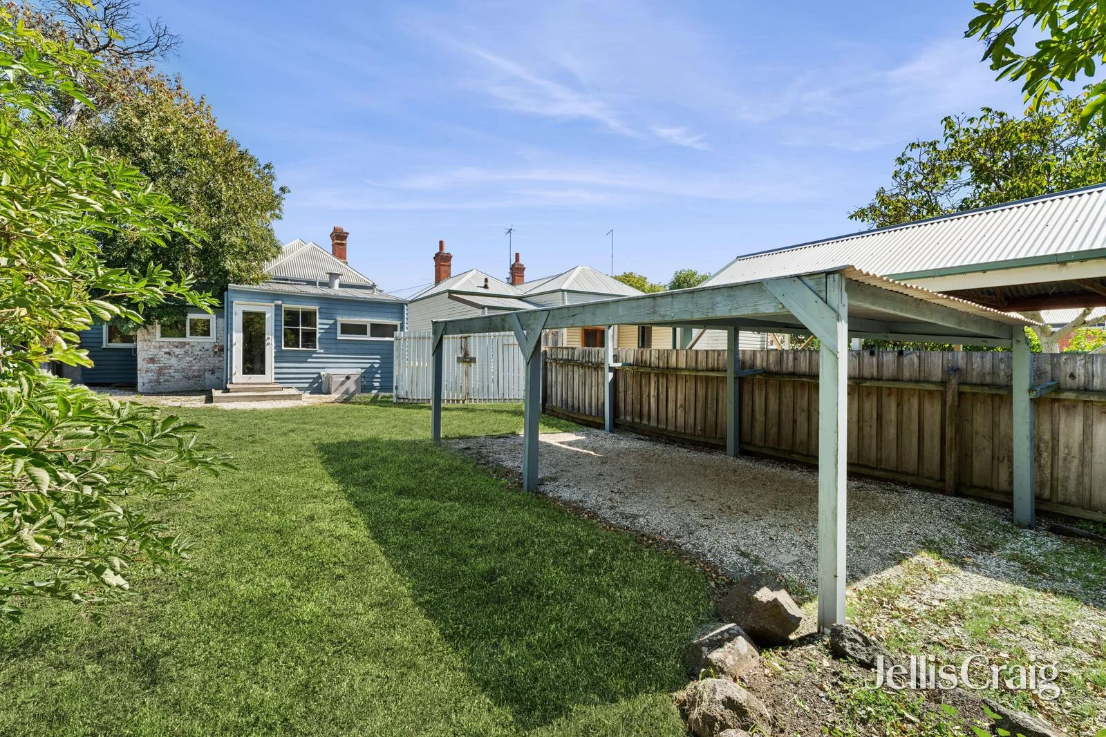Additional image 27 of 125 Errard Street South, Ballarat Central VIC 3350