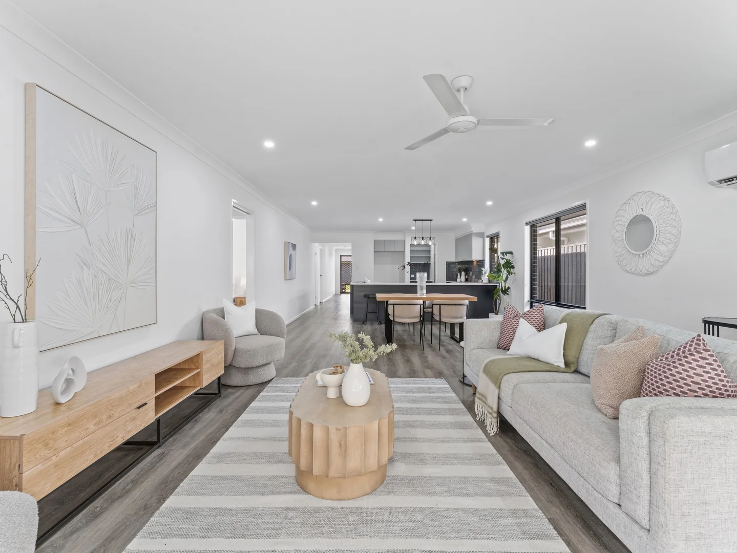Additional image 8 of 63 Reuben Boulevard, Logan Reserve QLD 4133