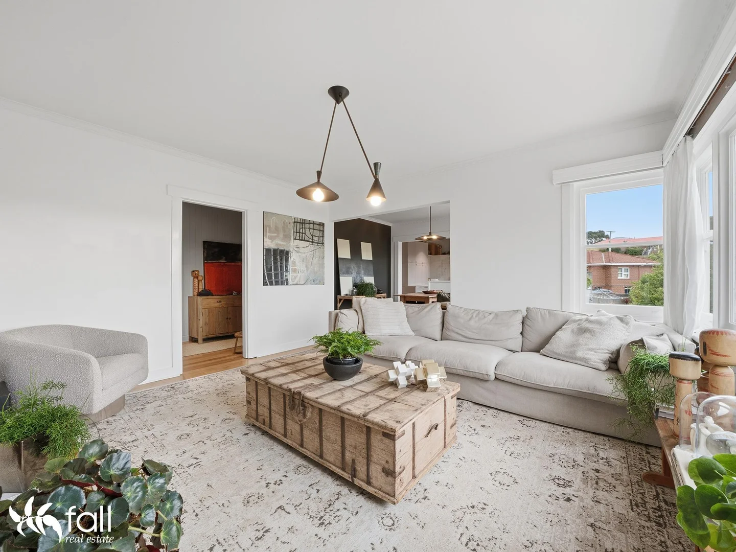4 Carter Court, Rosetta TAS 7010 photo 4