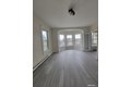 120 North St Apt 1, Windham, CT, 06226