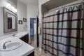 Additional image 34 of 1124 Oak Ave, Clovis, CA, 93611
