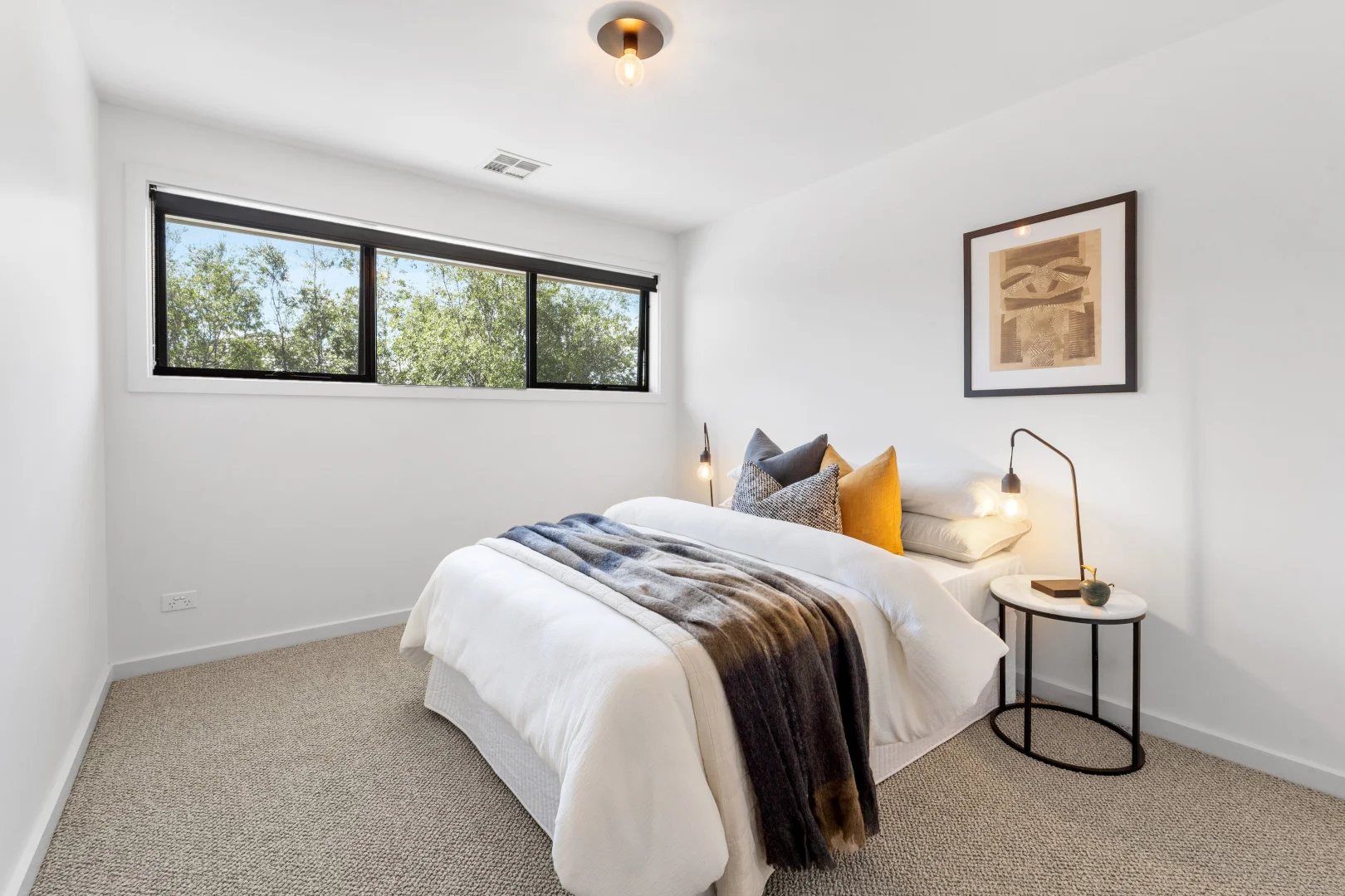 Additional image 14 of 8 Jones Court, Strathmore VIC 3041