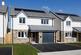 Plot 110, The Goodridge at Morva Reach, Longrock, Trescoe Road TR20