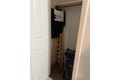 Additional image 40 of 1265 Brentwood Ave, Gustine, CA, 95322