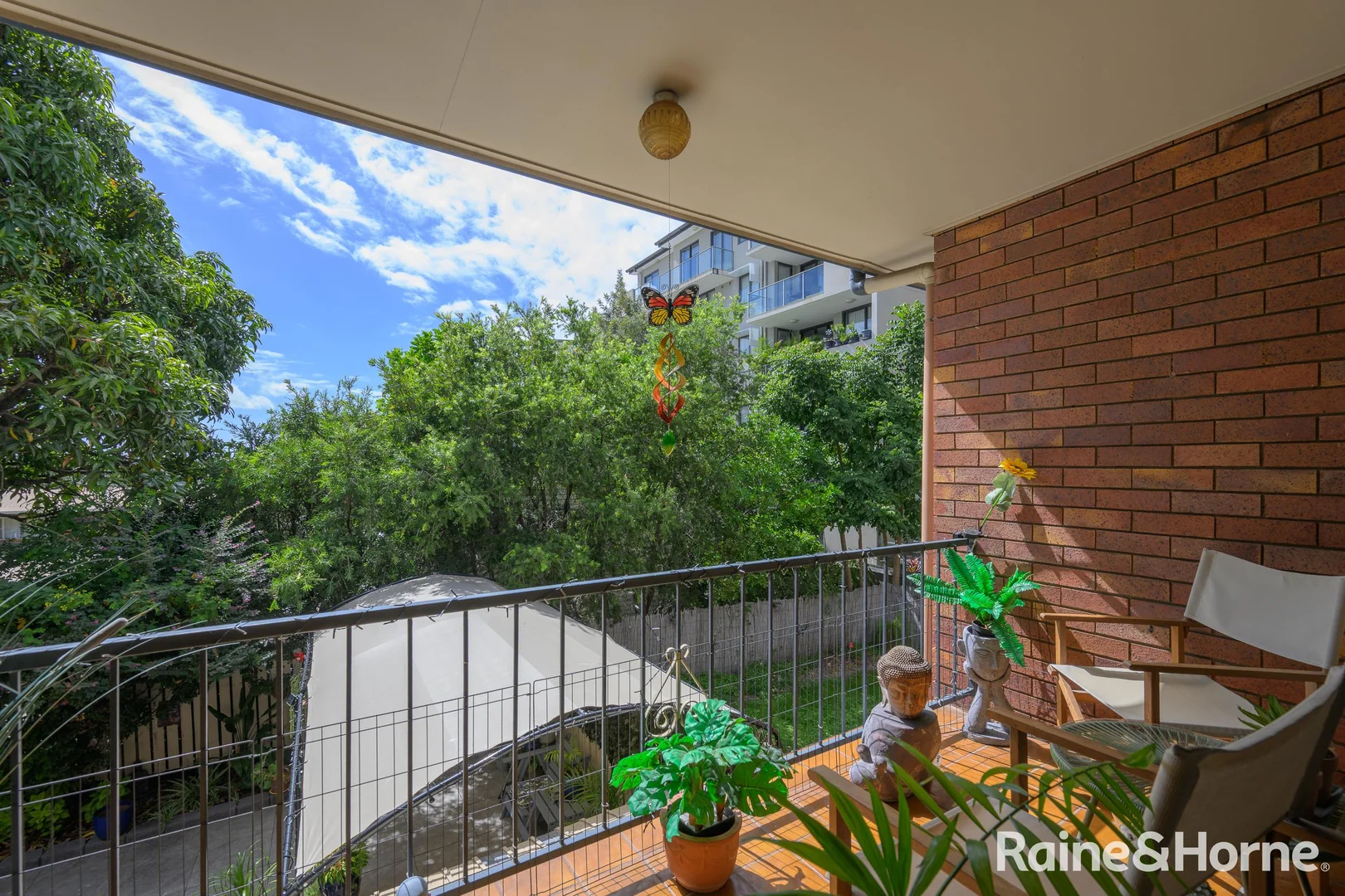 Additional image 14 of 4/50 Oaka Lane, Gladstone Central QLD 4680