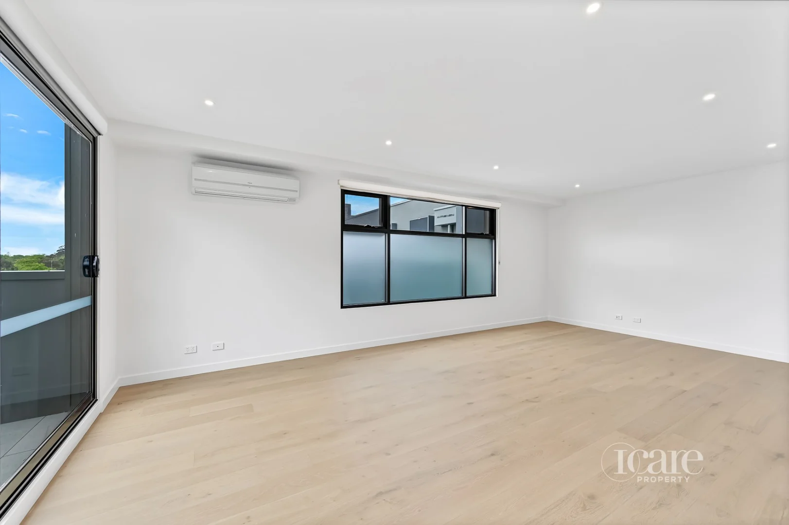 Additional image 5 of 302/1A Middlesex Road, Surrey Hills VIC 3127