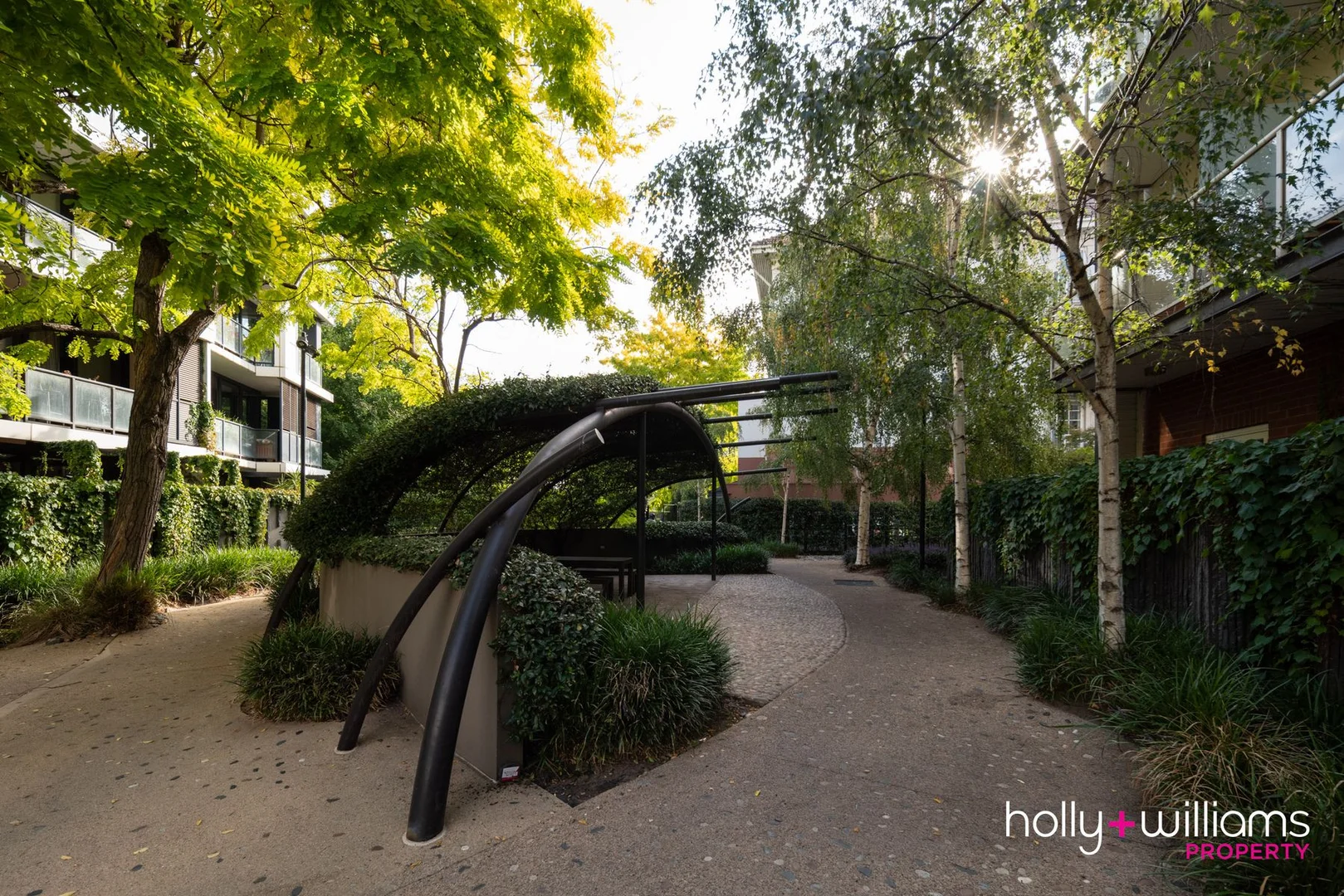 Additional image 13 of 105/539 St Kilda Road, Melbourne VIC 3004
