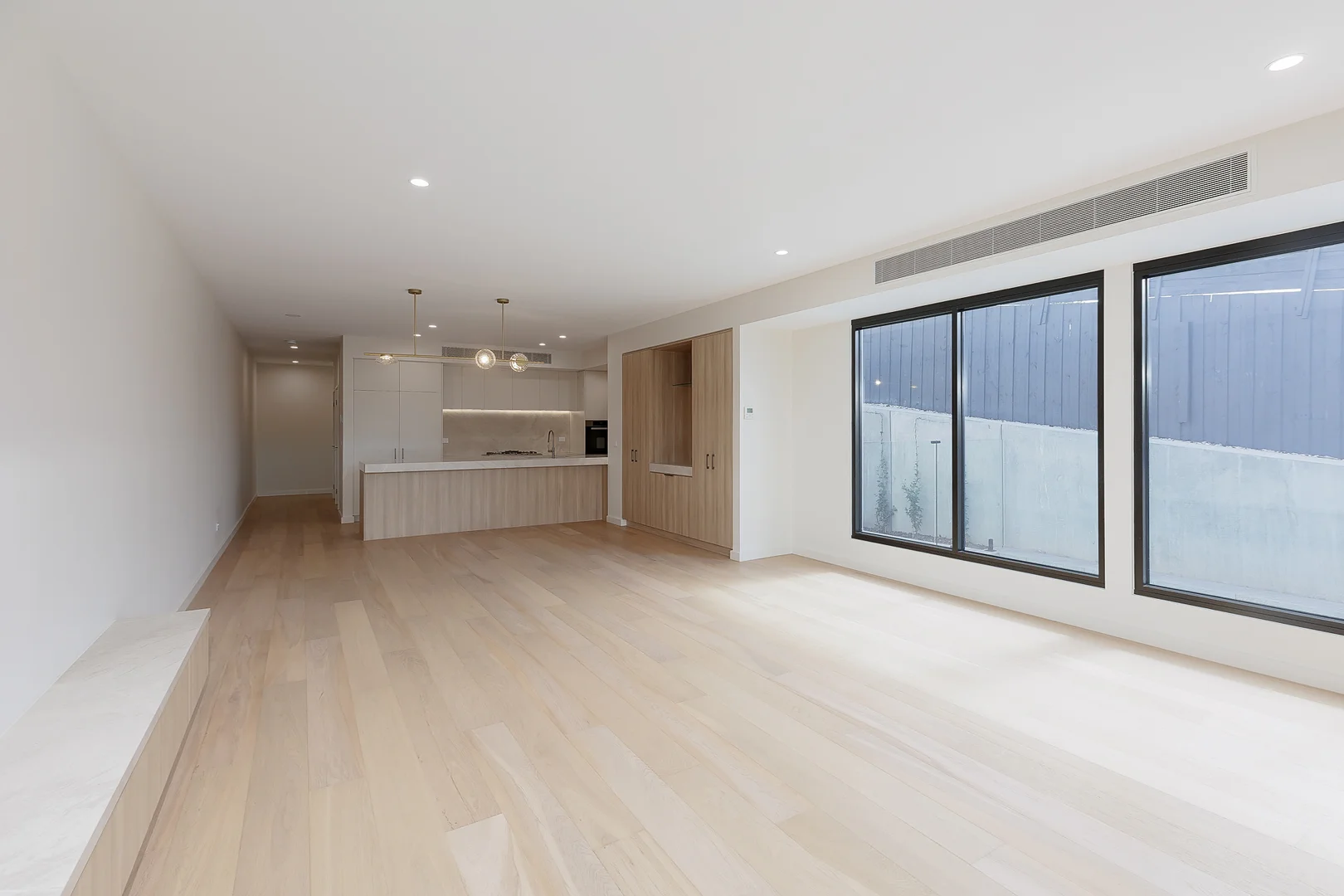 Additional image 2 of 5/2 Ruda Street, Doncaster VIC 3108