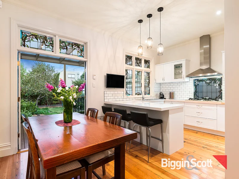 Additional image 2 of 20 Stillman St, Richmond VIC 3121