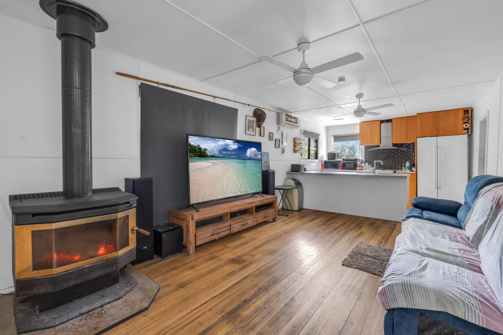 Additional image 4 of 1030 Brandy Creek Road, Rokeby VIC 3821