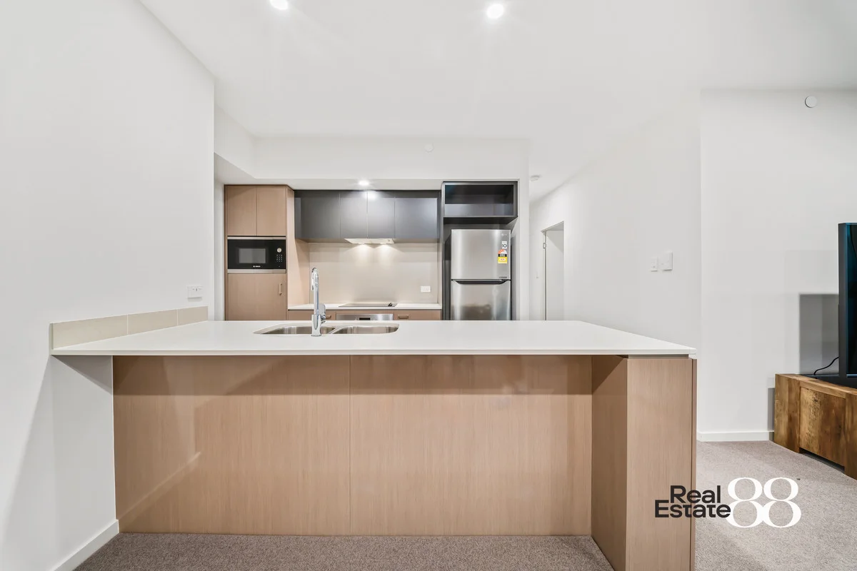 Additional image 20 of 1808/63 Adelaide Terrace, East Perth WA 6004