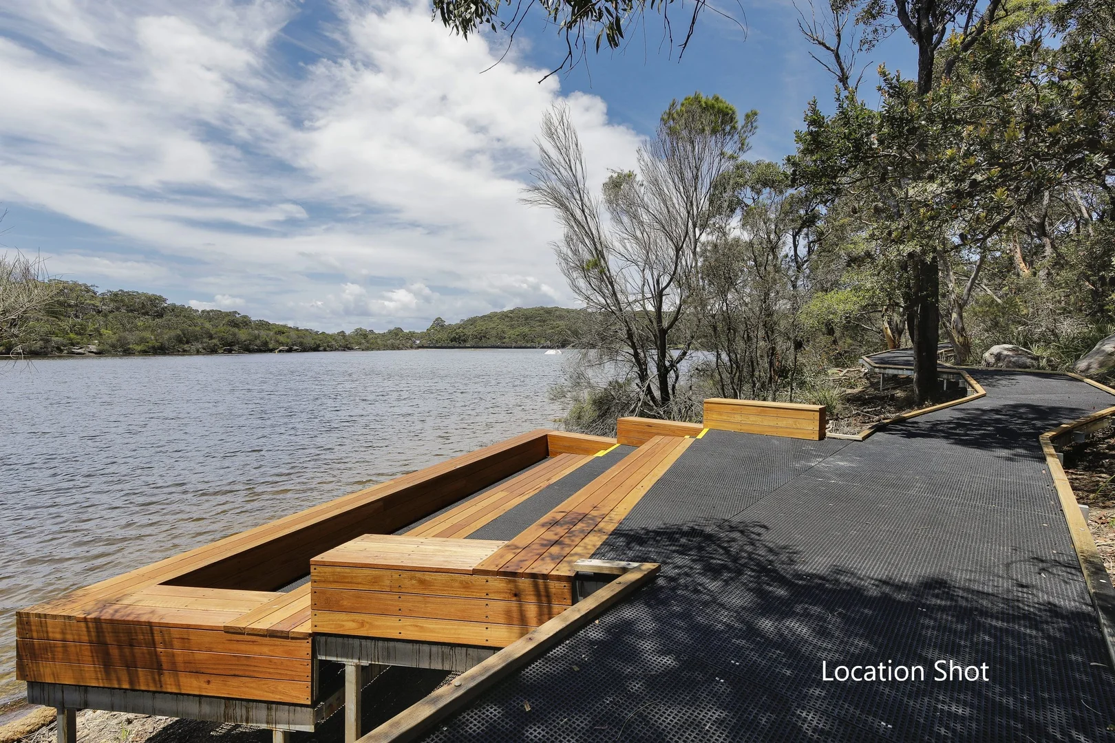 Additional image 10 of 15/53-55 Campbell Parade, Manly Vale NSW 2093