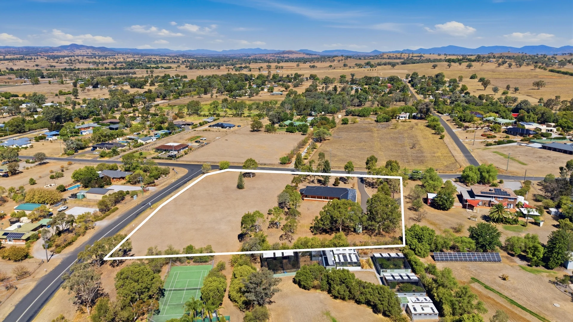 Additional image 17 of 58-68 Spains Lane, Kingswood NSW 2340