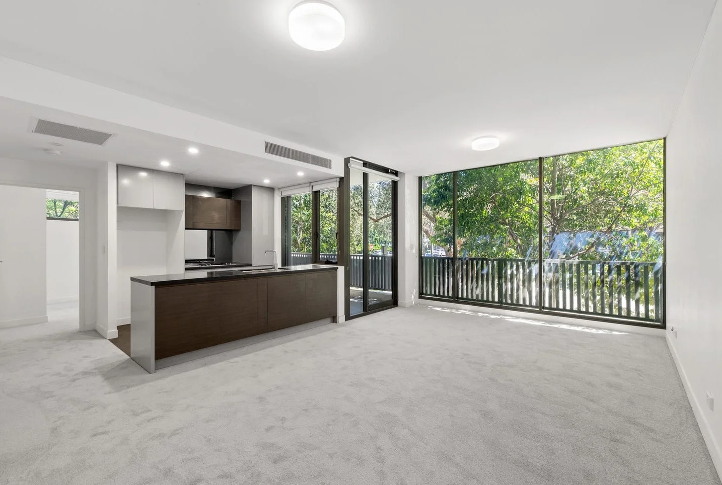 101D/14 Mentmore Avenue, Rosebery NSW 2018