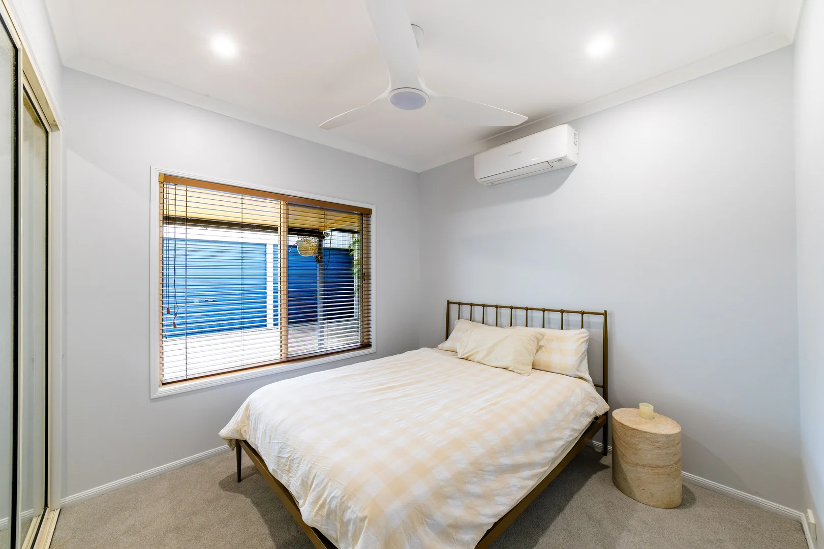 Additional image 4 of 24 Clipper Ct, Bucasia QLD 4750