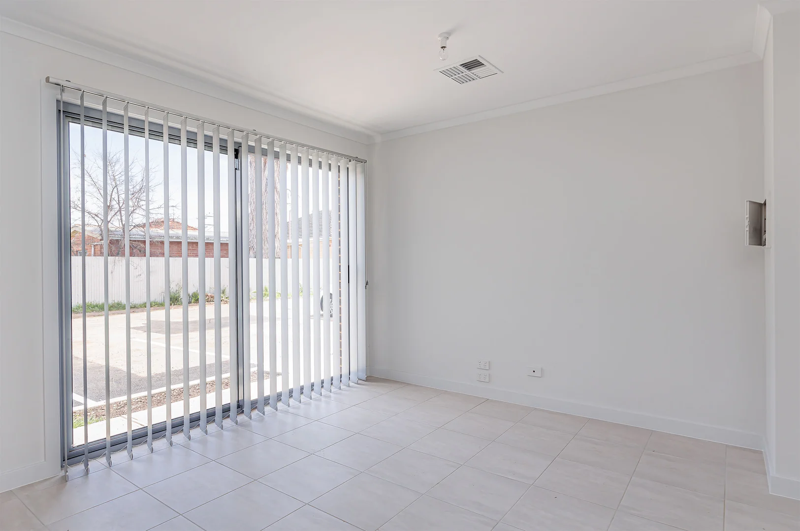 14/69-71 Northcote Street, Kilburn SA 5084 photo 2