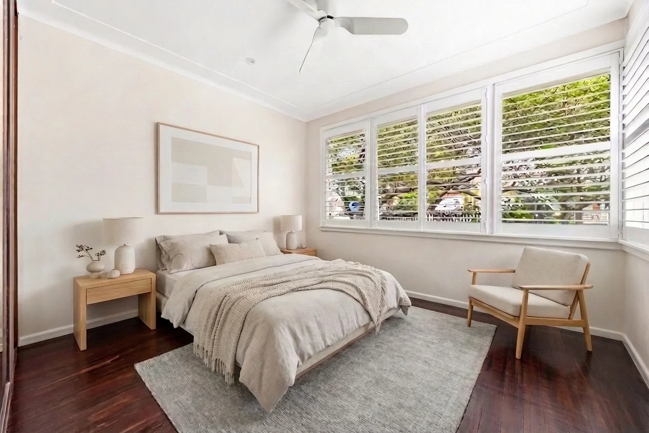 Additional image 7 of 41 Meehan Street, Matraville NSW 2036