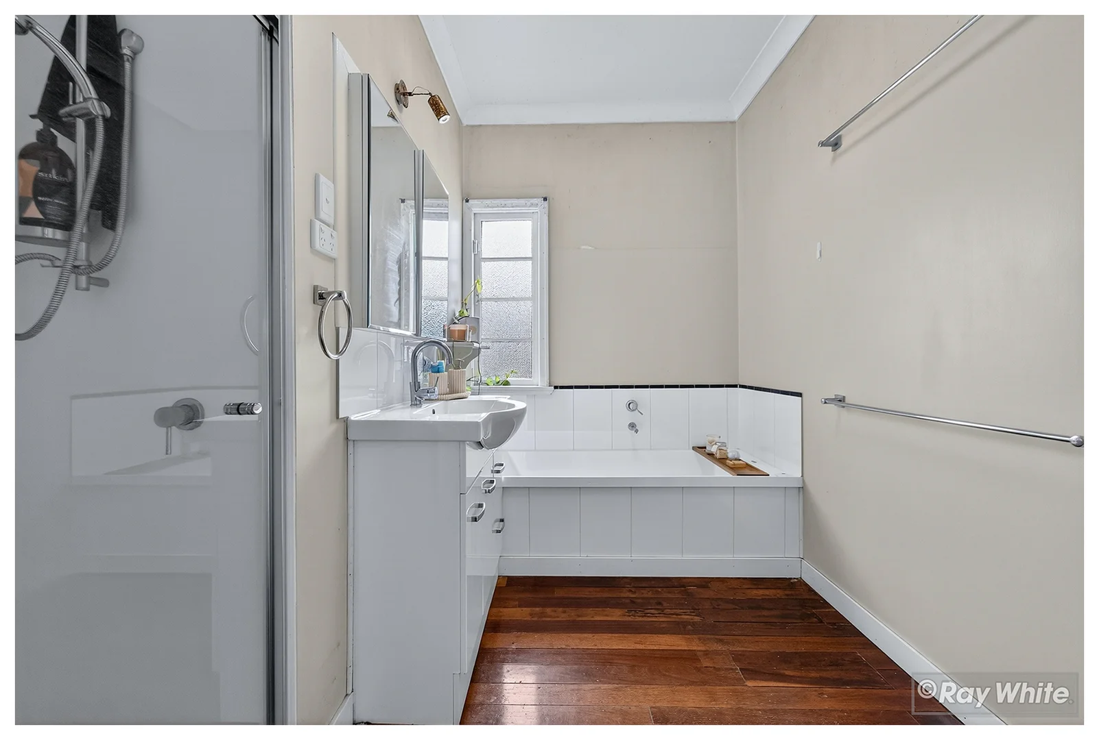 Additional image 21 of 22 Knutsford Street, Wandal QLD 4700