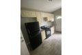 Additional image 2 of 3505 Virginia Ave, Baltimore, MD, 21215