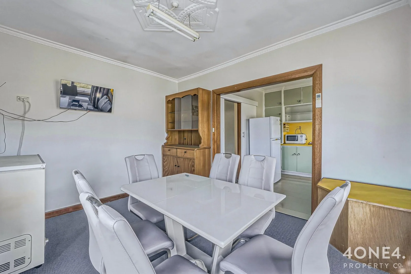 Additional image 3 of 4 Herbert Street, Montrose TAS 7010