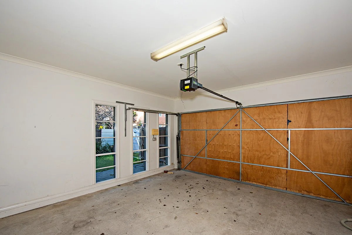 Additional image 18 of 1 Lewisham Lane, Windsor VIC 3181