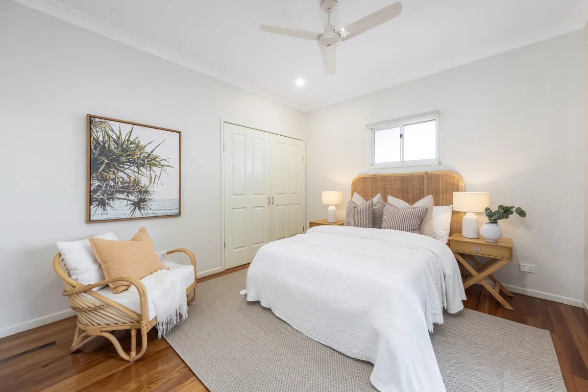 Additional image 10 of 4 Abbotts Road, Palmwoods QLD 4555