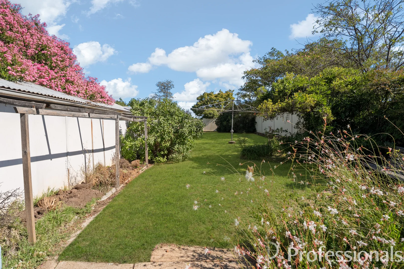 Additional image 13 of 281 Peel Street, West Bathurst NSW 2795